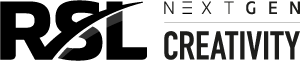 RSL Group logo